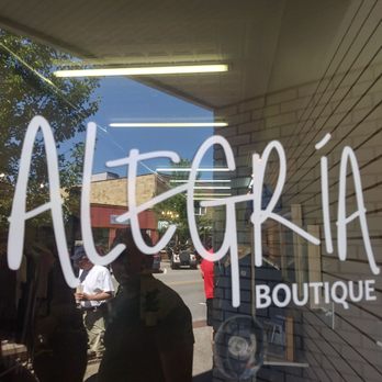 Alegria Boutique - Women's Clothing Near Me - Grand Haven, Michigan Alegria Boutique - Women's Clothing Near Me - Grand Haven, Michigan