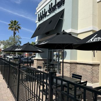 Keke's Breakfast Cafe - Breakfast & Brunch Near Me - Jacksonville, Florida Keke's Breakfast Cafe - Breakfast & Brunch Near Me - Jacksonville, Florida