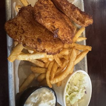 Pelican Brewing - Tillamook - Burgers Near Me - Tillamook, Oregon Pelican Brewing - Tillamook - Burgers Near Me - Tillamook, Oregon
