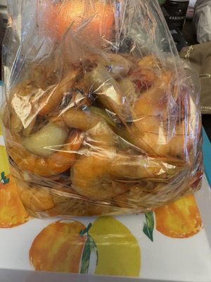 Today's Ketch Seafood & Restaurant by null