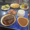 Cafe Areito gift card