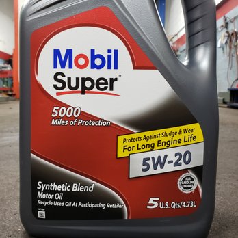 Proactive Auto Care - Auto Repair Near Me - Brampton, Ontario Proactive Auto Care - Auto Repair Near Me - Brampton, Ontario
