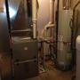 Photo of Cool Operator Heating & Cooling