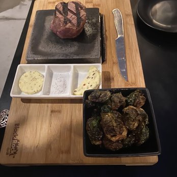 insideOUT - Lounges Near Me - San Diego, California