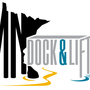 Photo of Minnesota Dock and Lift
