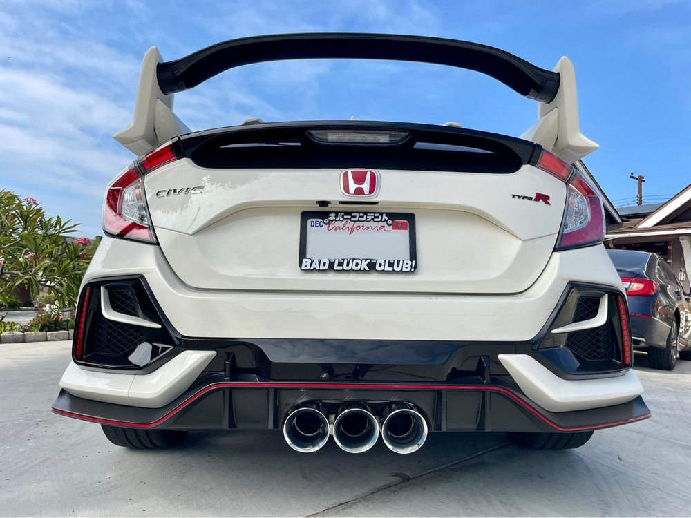 BEST CARE AUTO 57 Photos & 161 Reviews 11362 Westminster Ave