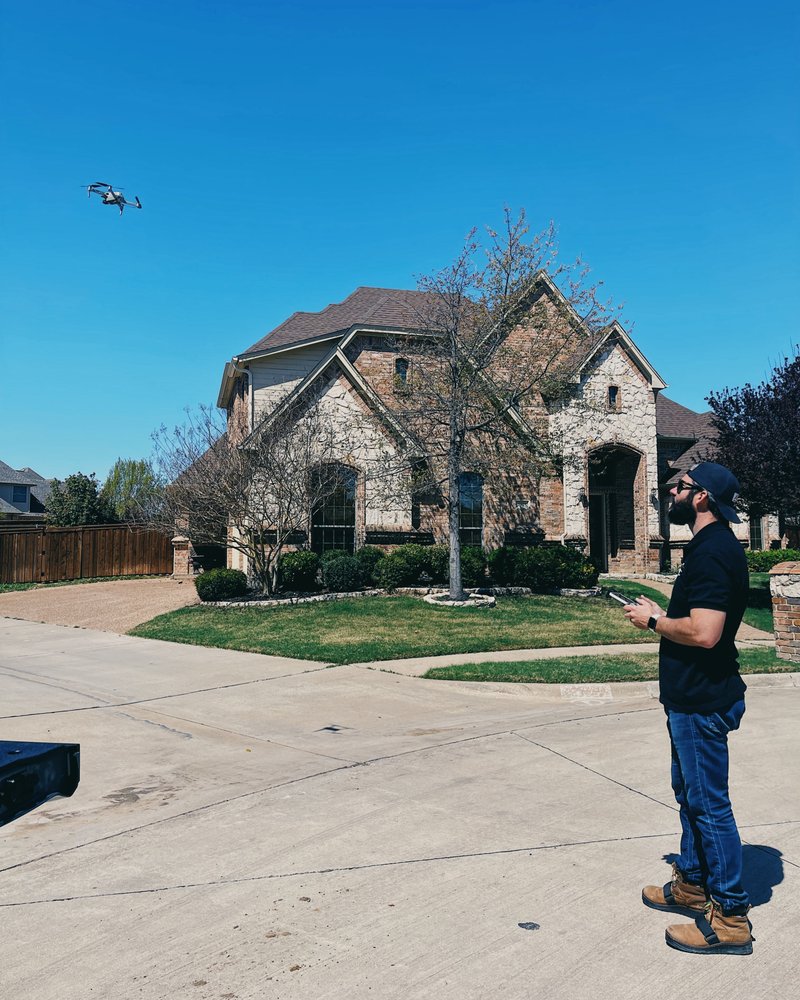 Slide of RYCO Roofing & Construction