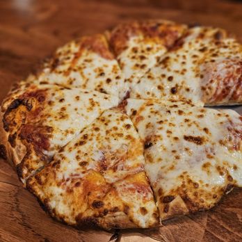 Flying Pie Pizzaria - Pizza Near Me - Eagle, Idaho Flying Pie Pizzaria - Pizza Near Me - Eagle, Idaho