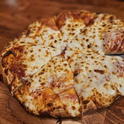 Flying Pie Pizzaria