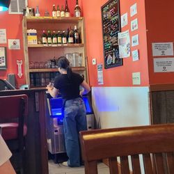 Kisara Japanese & Korean Restaurant