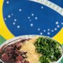 Brazilian Taste