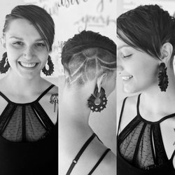 Venue Hair Studio - Hair by Alicia
