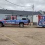 Photo of Garland Heating & Air