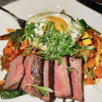 Community Tavern - *Community Bibimbap - New American Near Me - Chicago, Illinois Community Tavern - *Community Bibimbap - New American Near Me - Chicago, Illinois