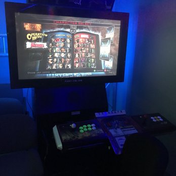 Texas Gamers Lounge - Arcades Near Me - San Marcos, Texas Texas Gamers Lounge - Arcades Near Me - San Marcos, Texas