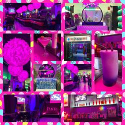 Punto - Montage of images from Punto