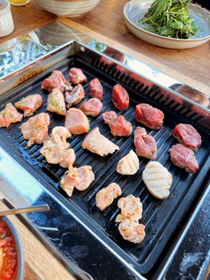 Fes by null