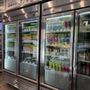 Photo of Juice Press