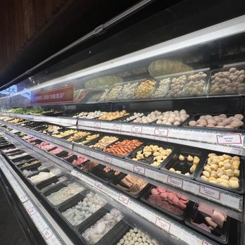 BIG WAY HOT POT - Updated February 2026 - 164 Photos & 48 Reviews ...