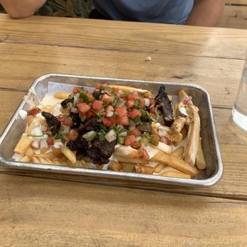 Switchback - Tacos Near Me - Durango, Colorado Switchback - Tacos Near Me - Durango, Colorado
