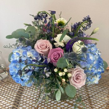 Victoria Park Florist - Florists Near Me - Chapel Hill, North Carolina Victoria Park Florist - Florists Near Me - Chapel Hill, North Carolina