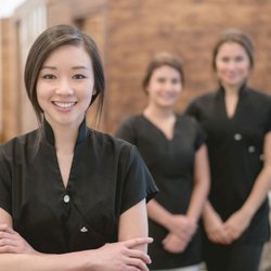 Asian massage WM - Two newcomers go to work today Full body massage $70/hr Enjoy our massage treatments so that you will not feel sore every day. Call us now