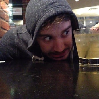 STATS Brewpub - I drink with my eyes first..... Llllllllaaadies? - Sports Bars Near Me - Atlanta, Georgia STATS Brewpub - I drink with my eyes first..... Llllllllaaadies? - Sports Bars Near Me - Atlanta, Georgia