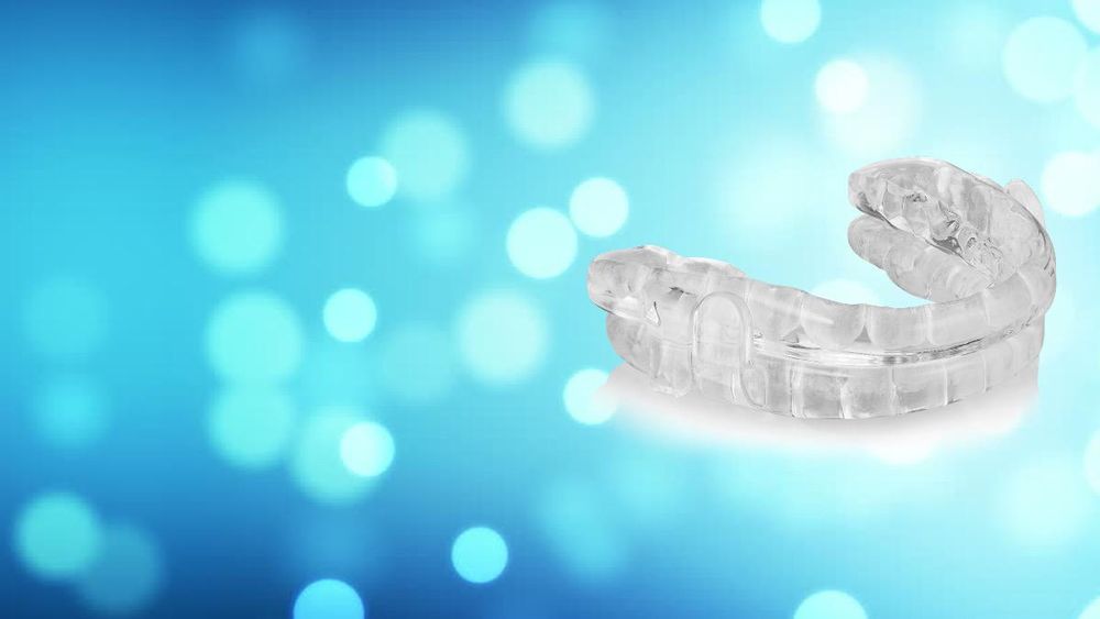 Sleep Better Santa Barbara - sleep specialist in Santa Barbara, CA