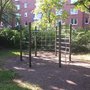 Photo of Harkenseepark