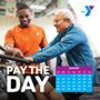 Photo of Hammond Family YMCA