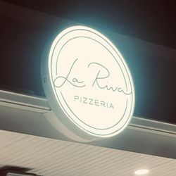 La Riva