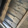 Photo of Marshfield Sun Printing Museum