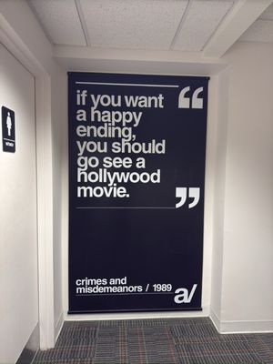 a/perture cinema by null