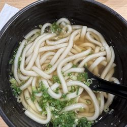 駱克道街市及熟食中心