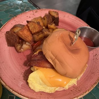 All & Sundry - Sandwiches Near Me - New York, New York All & Sundry - Sandwiches Near Me - New York, New York