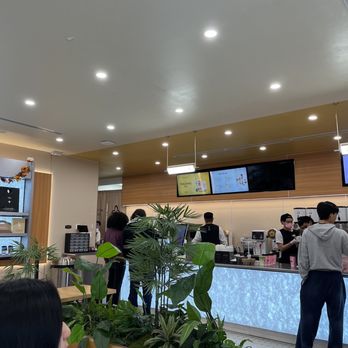 Molly Tea - Bubble Tea Near Me - Sunnyvale, California Molly Tea - Bubble Tea Near Me - Sunnyvale, California