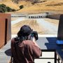 Photo of Field Sports Park - Metcalf Gun Range