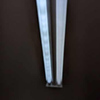 Graham Electric - My fluorescent light fixture going bad. - Electricians Near Me Graham Electric - My fluorescent light fixture going bad. - Electricians Near Me