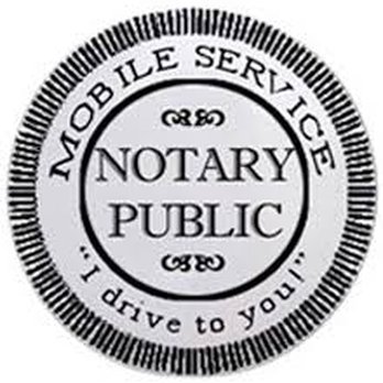 Lone Star Notaries - Notaries Near Me Lone Star Notaries - Notaries Near Me