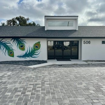WR & Associates - WR & Associates, P.A. 506 N. Wymore Rd. Winter park, FL. 32789 - Accountants Near Me - Winter Park, Florida WR & Associates - WR & Associates, P.A. 506 N. Wymore Rd. Winter park, FL. 32789 - Accountants Near Me - Winter Park, Florida