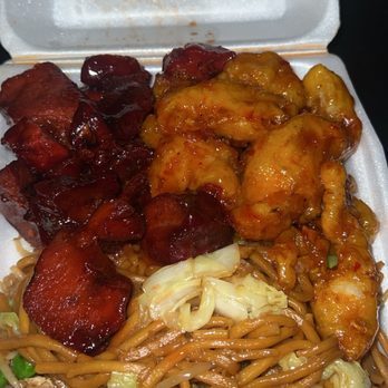 Golden Chopstix Rialto - Chinese Near Me - Rialto, California Golden Chopstix Rialto - Chinese Near Me - Rialto, California
