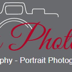 Thomas Vasas Photography & Art