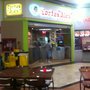 Photo of Tortas Alex