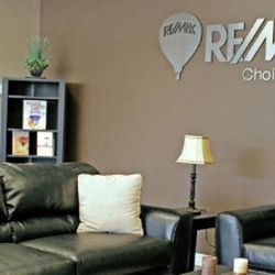 Laura Melsness eXp Realty - Welcome to RE/MAX Choice Executives!