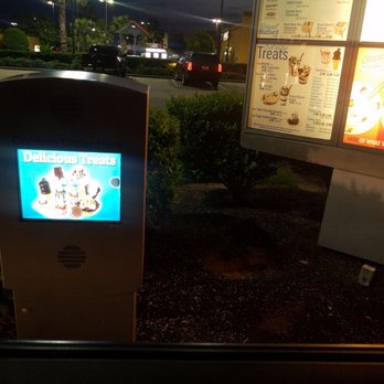 Dairy Queen - Drive thru - Fast Food Near Me - Pearland, Texas Dairy Queen - Drive thru - Fast Food Near Me - Pearland, Texas