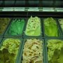 Photo of Cakes and Shakes
