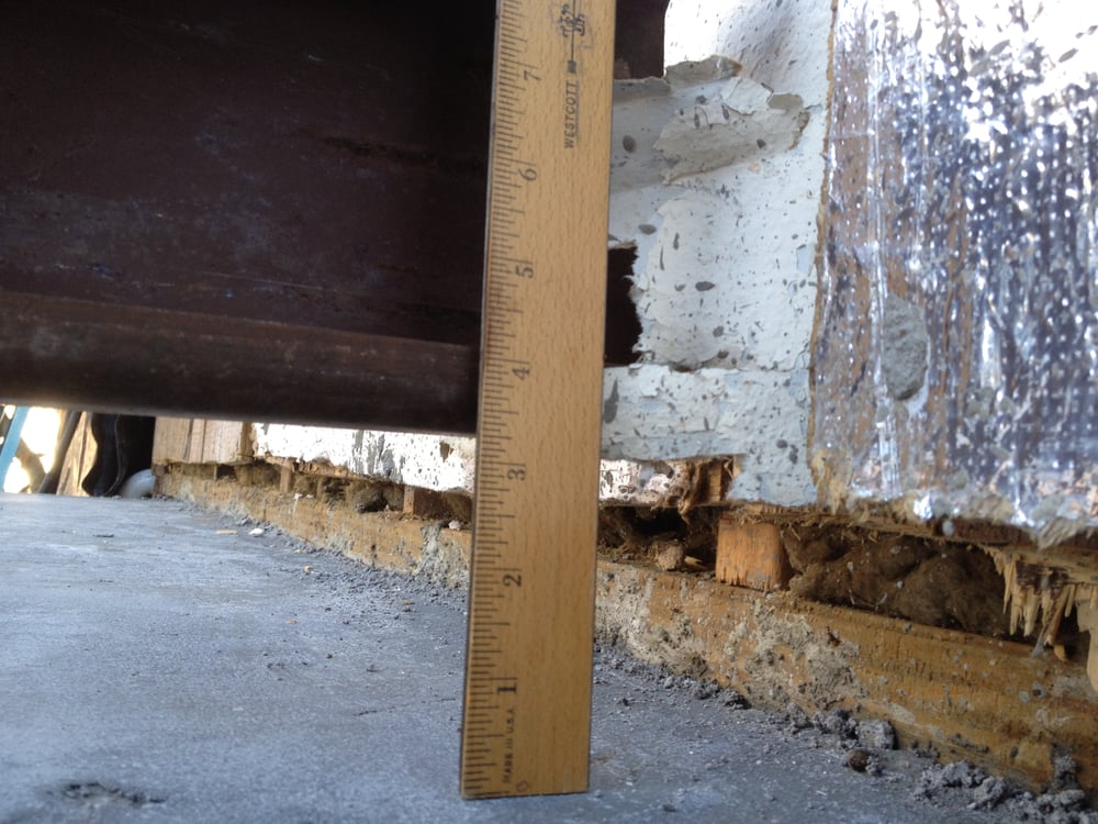 Slide of Edge Roofing & Remodeling