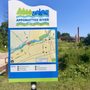Photo of William Patton Park
