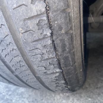 Audi Dominion - Auto Repair Near Me - San Antonio, Texas Audi Dominion - Auto Repair Near Me - San Antonio, Texas