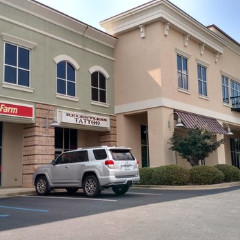 Relentless Tattoo 29 Photos Tattoo 34 Halter Dr Powdersville Sc Phone Number Yelp Relentless Tattoo 29 Photos Tattoo 34 Halter Dr Powdersville Sc Phone Number Yelp